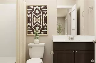 20456 Myrtle Pl E, Bonney Lake, WA 98391 - Photo 17