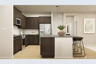 20456 Myrtle Place E, Bonney Lake, WA 98391 - Photo 3