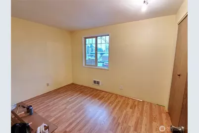 146 N 144th Street, Seattle, WA 98133 - Photo 11