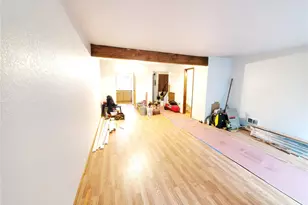 146 N 144th St, Seattle, WA 98133 - Photo 5