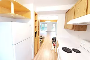 146 N 144th St, Seattle, WA 98133 - Photo 7