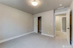 18425 Meridian Avenue SE, Bothell, WA 98012 - Photo 27