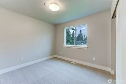 18425 Meridian Avenue SE #CR 26, Bothell, WA 98012 - Photo 29