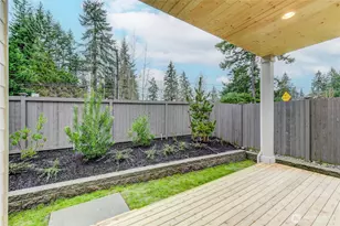 18425 Meridian Ave SE, Bothell, WA 98012 - Photo 31