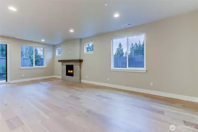 18425 Meridian Avenue SE #CR 26, Bothell, WA 98012 - Photo 7