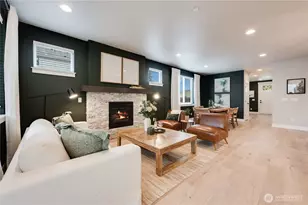 18425 Meridian Ave SE, Bothell, WA 98012 - Photo 7