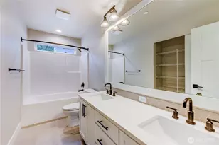 18425 Meridian Ave SE, Bothell, WA 98012 - Photo 27