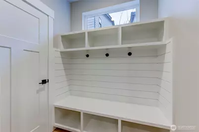 18425 Meridian Avenue SE #CR 26, Bothell, WA 98012 - Photo 9