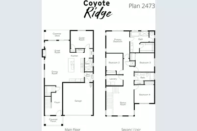 18425 Meridian Avenue SE #CR 26, Bothell, WA 98012 - Photo 35