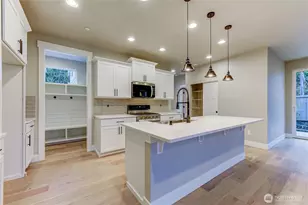 18425 Meridian Ave SE, Bothell, WA 98012 - Photo 7