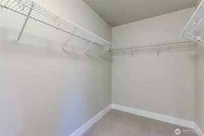 18425 Meridian Avenue SE #CR 26, Bothell, WA 98012 - Photo 21