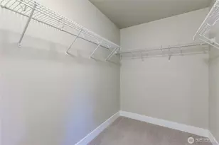 18425 Meridian Ave SE, Bothell, WA 98012 - Photo 21