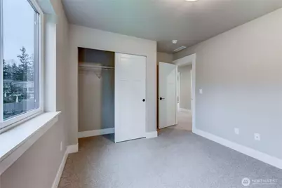 18425 Meridian Avenue SE #CR 26, Bothell, WA 98012 - Photo 29