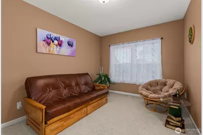 9245 SE Piperhill Drive, Olympia, WA 98513 - Photo 25