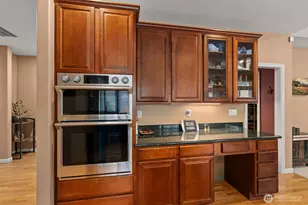 9245 SE Piperhill Dr, Olympia, WA 98513 - Photo 11