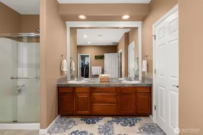 9245 SE Piperhill Drive, Olympia, WA 98513 - Photo 21