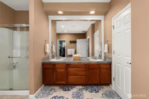 9245 SE Piperhill Dr, Olympia, WA 98513 - Photo 21