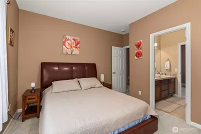 9245 SE Piperhill Drive, Olympia, WA 98513 - Photo 23