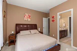 9245 SE Piperhill Dr, Olympia, WA 98513 - Photo 23