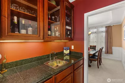 9245 SE Piperhill Drive, Olympia, WA 98513 - Photo 13