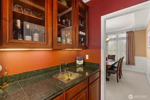 9245 SE Piperhill Dr, Olympia, WA 98513 - Photo 13