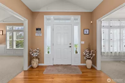 9245 SE Piperhill Drive, Olympia, WA 98513 - Photo 5