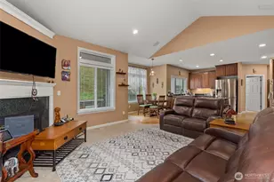 9245 SE Piperhill Dr, Olympia, WA 98513 - Photo 17