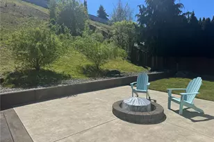 9245 SE Piperhill Dr, Olympia, WA 98513 - Photo 33