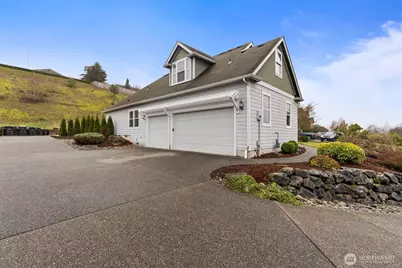 9245 SE Piperhill Drive, Olympia, WA 98513 - Photo 3