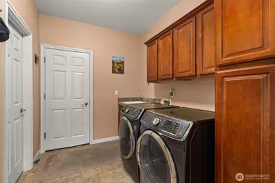 9245 SE Piperhill Drive, Olympia, WA 98513 - Photo 27