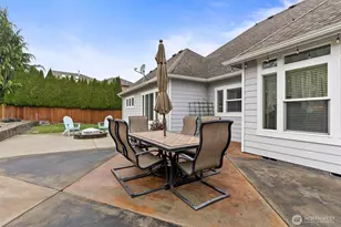 9245 SE Piperhill Dr, Olympia, WA 98513 - Photo 29