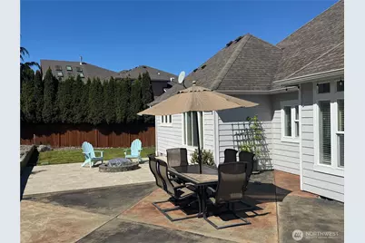9245 SE Piperhill Drive, Olympia, WA 98513 - Photo 31