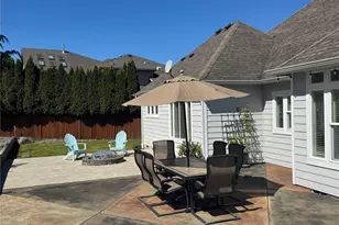 9245 SE Piperhill Dr, Olympia, WA 98513 - Photo 31