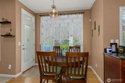 9245 SE Piperhill Drive, Olympia, WA 98513 - Photo 15