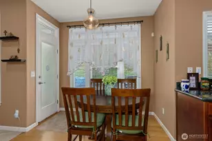 9245 SE Piperhill Dr, Olympia, WA 98513 - Photo 15