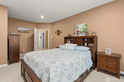 9245 SE Piperhill Drive, Olympia, WA 98513 - Photo 19