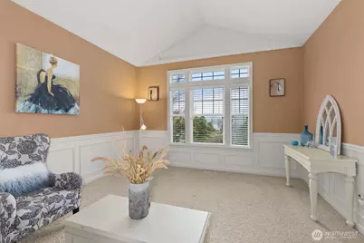 9245 SE Piperhill Drive, Olympia, WA 98513 - Photo 7