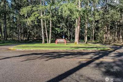 3202 21st Street Pl SE, Puyallup, WA 98374 - Photo 33