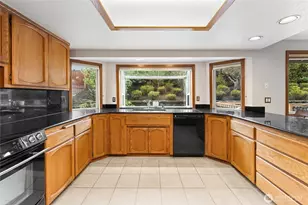 3202 21st St Pl SE, Puyallup, WA 98374 - Photo 9