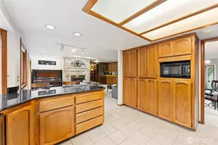 3202 21st St Pl SE, Puyallup, WA 98374 - Photo 11