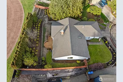 3202 21st Street Pl SE, Puyallup, WA 98374 - Photo 27