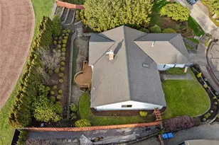 3202 21st St Pl SE, Puyallup, WA 98374 - Photo 27