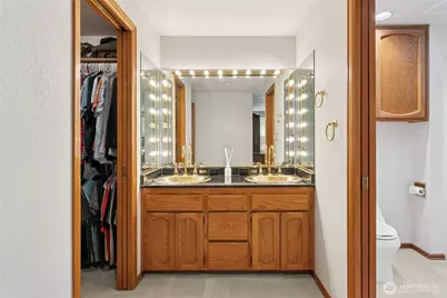 3202 21st Street Pl SE, Puyallup, WA 98374 - Photo 21