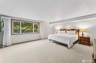 3202 21st St Pl SE, Puyallup, WA 98374 - Photo 19