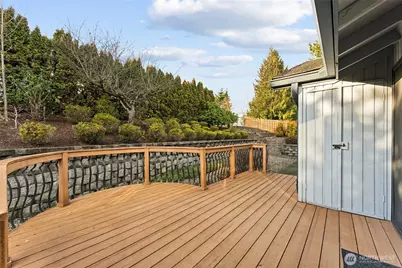 3202 21st Street Pl SE, Puyallup, WA 98374 - Photo 7