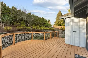 3202 21st St Pl SE, Puyallup, WA 98374 - Photo 7