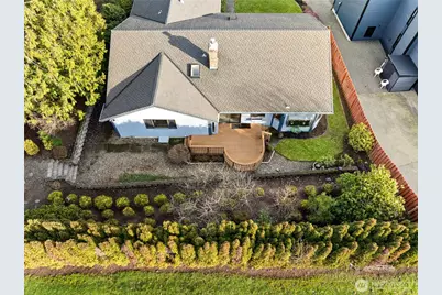 3202 21st Street Pl SE, Puyallup, WA 98374 - Photo 29