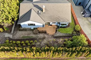 3202 21st St Pl SE, Puyallup, WA 98374 - Photo 29