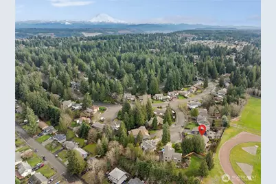 3202 21st Street Pl SE, Puyallup, WA 98374 - Photo 25