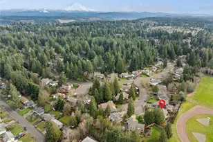 3202 21st St Pl SE, Puyallup, WA 98374 - Photo 25